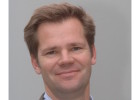 Andreas Starke, Marketing BIO at SAP