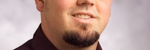 Jason Seeba