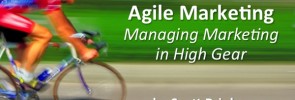 Agile Marketing