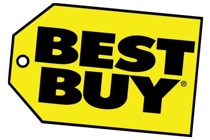 Best Buy jump starts data web marketing