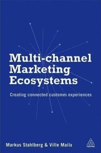 Multi-channel Marketing Ecosystems