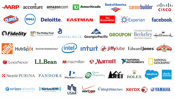Who's Attending MarTech 2015 in San Francisco?