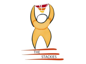 The Stackies: Marketing Technology Stack Awards