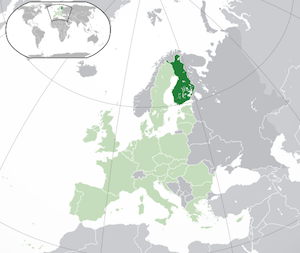 Finland: A Martech Superpower