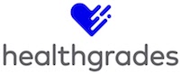 MarTech: Healthgrades
