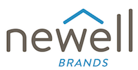 MarTech: Newell Brands