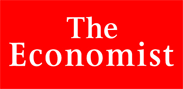 MarTech: The Economist