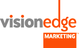 MarTech: VisionEdge Marketing