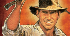 An Internet-Free Adventure