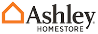 Ashley Furniture at MarTech