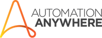 Automation Anywhere at MarTech