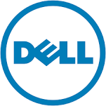 Dell at MarTech