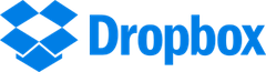 Dropbox at MarTech