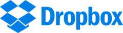 Dropbox tại MarTech