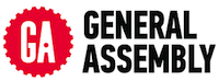 General Assembly at MarTech