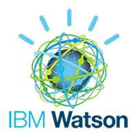 IBM Watson at MarTech