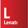 Lenati at MarTech