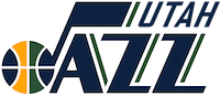 Utah Jazz at MarTech