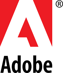Adobe: MarTech Keynote