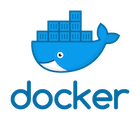 Docker at MarTech