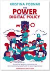 The Power of Digital Policy at MarTech