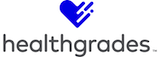 Healthgrades at MarTech