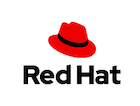 Red Hat at MarTech