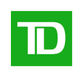 TD at MarTech