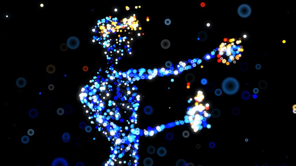 Martech in the Metaverse