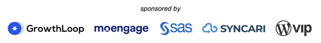 26 magnificently illustrated martech stacks from the 2024 Stackie ...