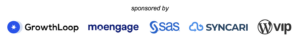 26 magnificently illustrated martech stacks from the 2024 Stackie ...