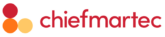 chiefmartec