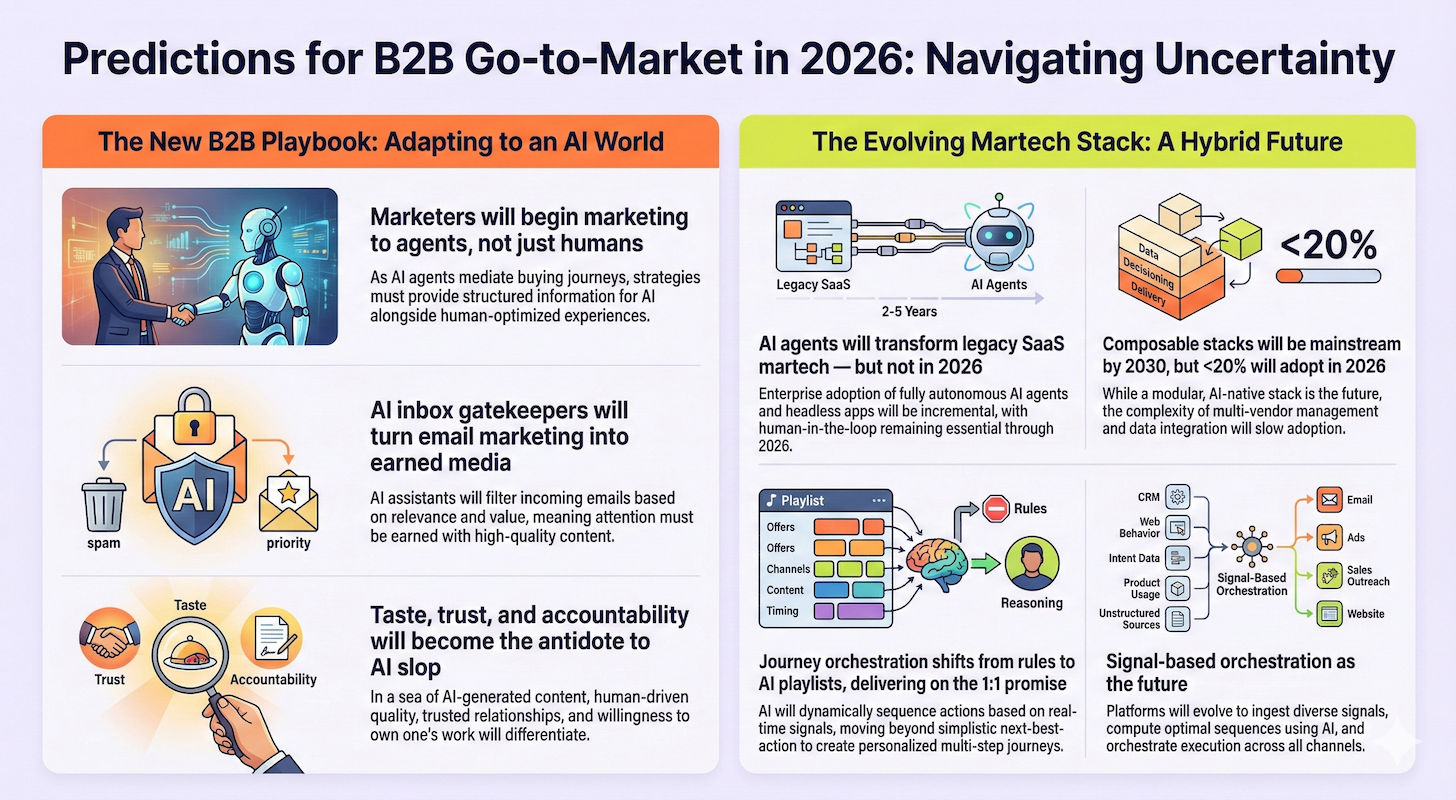 chiefmartec.com - Scott Brinker - Jon Miller's Predictions for B2B Go-To-Market in 2026